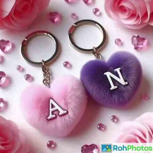 couple dp for whatsapp half half 6