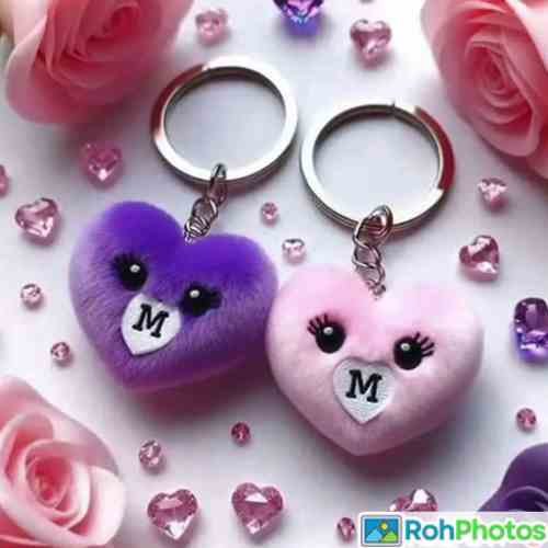 couple dp for whatsapp half half 7