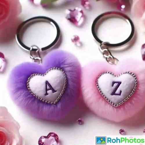 couple dp for whatsapp half half 8