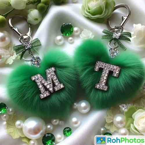 couple dp for whatsapp half half 9