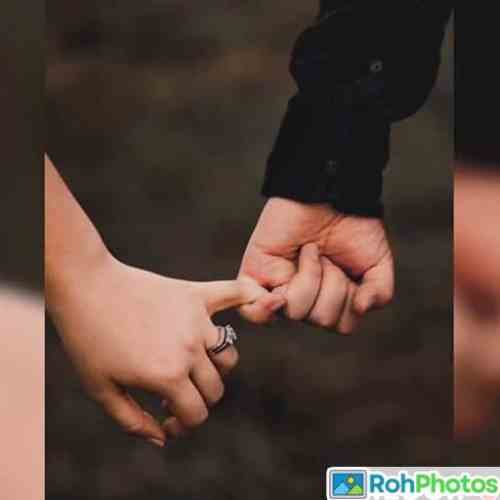 love couple dp anime 11