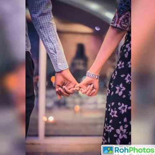 love couple dp anime 13