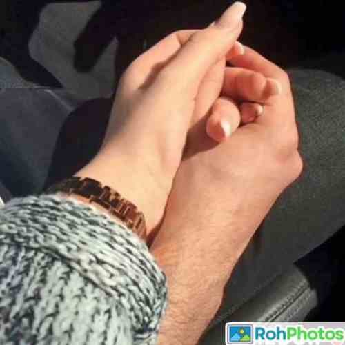 love couple dp anime 14