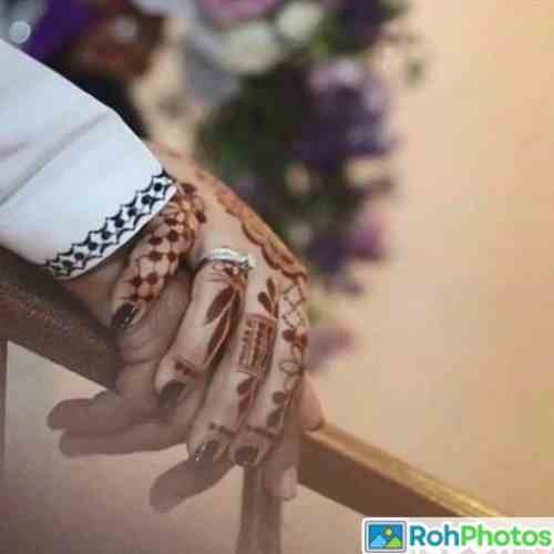 love couple dp anime 18
