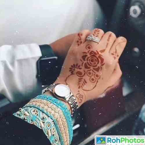 love couple dp anime 19