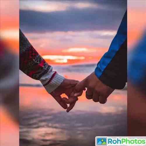 love couple dp anime 2