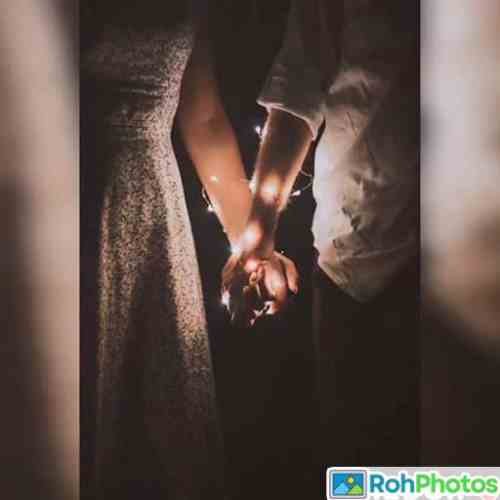 love couple dp anime 6