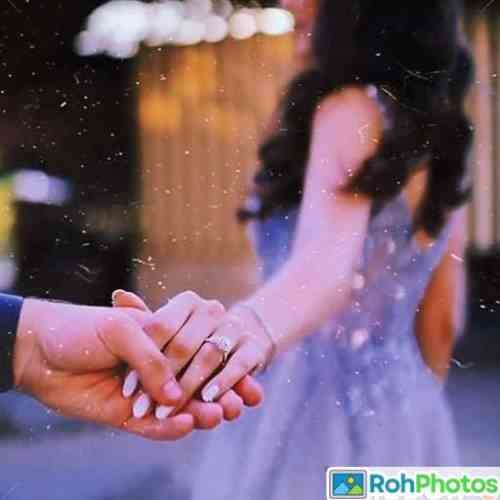 love couple dp anime 7